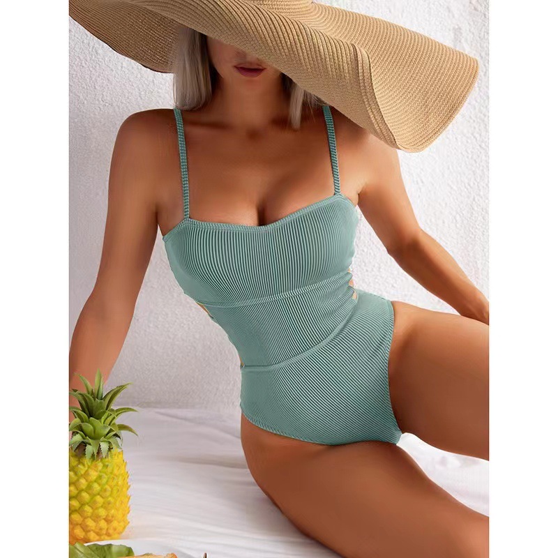 Custom Swimsuits Factory